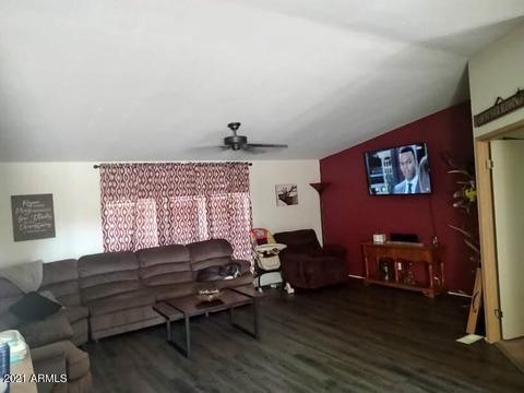 20286 E Mingus Dr, Mayer, AZ 86333 photo 16