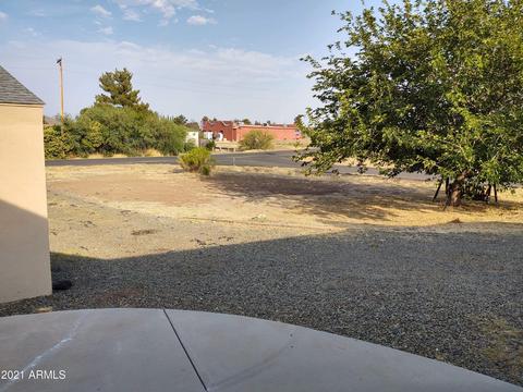 20286 E Mingus Dr, Mayer, AZ 86333 photo 22