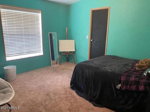 20286 E Mingus Dr, Mayer, AZ 86333 photo 3