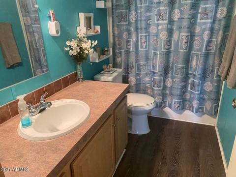 20286 E Mingus Dr, Mayer, AZ 86333 photo 7