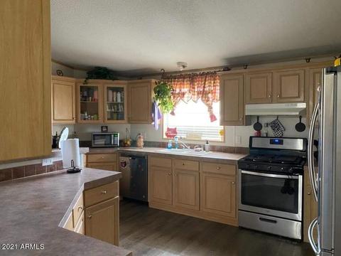 20286 E Mingus Dr, Mayer, AZ 86333 photo 10
