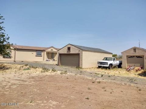 20286 E Mingus Dr, Mayer, AZ 86333 photo 18