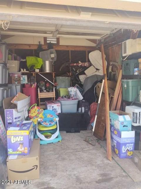 20286 E Mingus Dr, Mayer, AZ 86333 photo 13