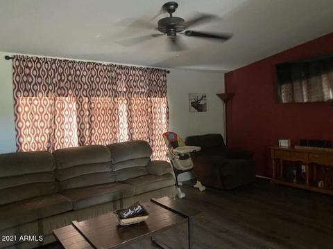 20286 E Mingus Dr, Mayer, AZ 86333 photo 6