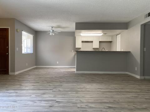 2228 E Campbell Ave #121, Phoenix, AZ 85016 photo 7