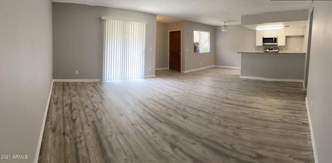 2228 E Campbell Ave #121, Phoenix, AZ 85016 photo 9