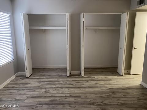 2228 E Campbell Ave #121, Phoenix, AZ 85016 photo 21