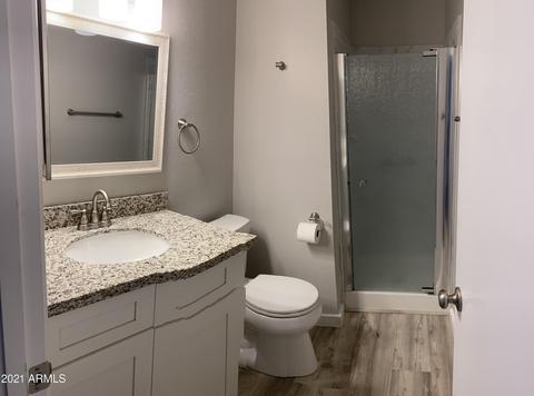 2228 E Campbell Ave #121, Phoenix, AZ 85016 photo 25