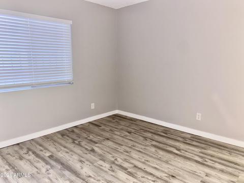 2228 E Campbell Ave #121, Phoenix, AZ 85016 photo 15