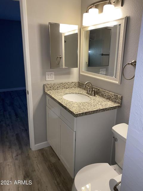 2228 E Campbell Ave #121, Phoenix, AZ 85016 photo 27