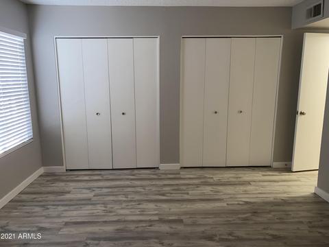 2228 E Campbell Ave #121, Phoenix, AZ 85016 photo 20
