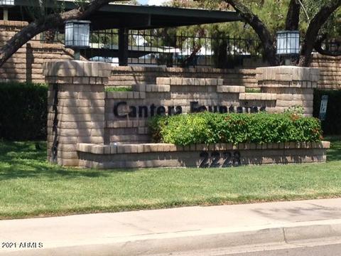 2228 E Campbell Ave #121, Phoenix, AZ 85016 photo 30