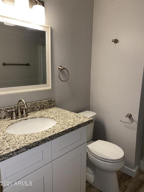 2228 E Campbell Ave #121, Phoenix, AZ 85016 photo 28