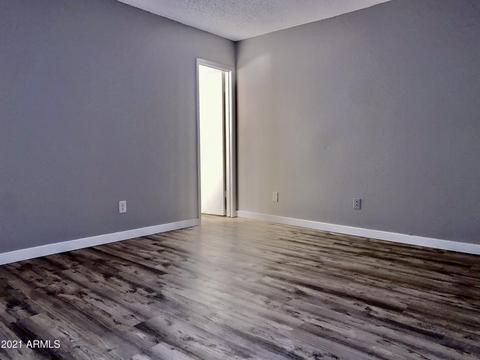 2228 E Campbell Ave #121, Phoenix, AZ 85016 photo 22