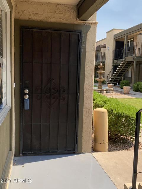 2228 E Campbell Ave #121, Phoenix, AZ 85016 photo 37