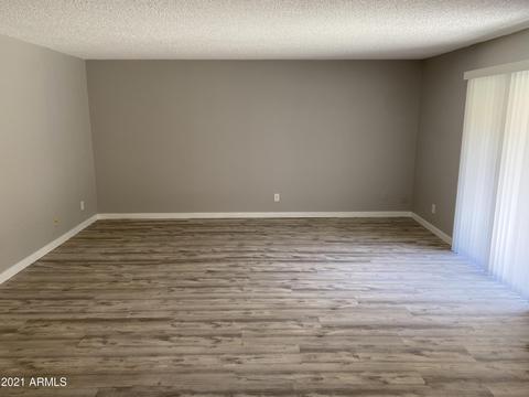 2228 E Campbell Ave #121, Phoenix, AZ 85016 photo 8