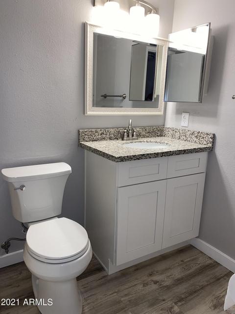 2228 E Campbell Ave #121, Phoenix, AZ 85016 photo 18