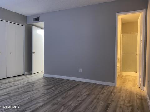 2228 E Campbell Ave #121, Phoenix, AZ 85016 photo 23