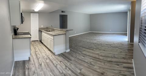 2228 E Campbell Ave #121, Phoenix, AZ 85016 photo 10
