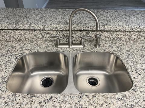 2228 E Campbell Ave #121, Phoenix, AZ 85016 photo 5