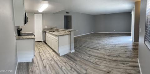 2228 E Campbell Ave #121, Phoenix, AZ 85016 photo 11