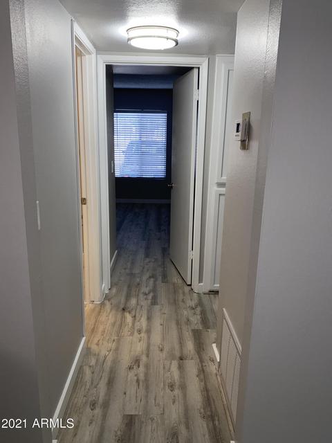 2228 E Campbell Ave #121, Phoenix, AZ 85016 photo 12