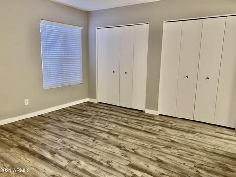 2228 E Campbell Ave #121, Phoenix, AZ 85016 photo 19