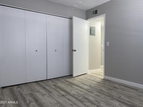 2228 E Campbell Ave #121, Phoenix, AZ 85016 photo 13