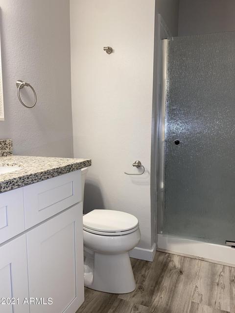 2228 E Campbell Ave #121, Phoenix, AZ 85016 photo 29