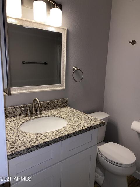2228 E Campbell Ave #121, Phoenix, AZ 85016 photo 24