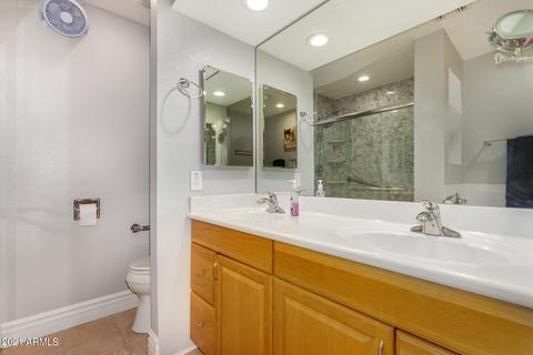 6445 E Jensen St, Mesa, AZ 85205 photo 22