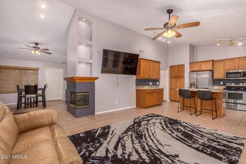 6445 E Jensen St, Mesa, AZ 85205 photo 12