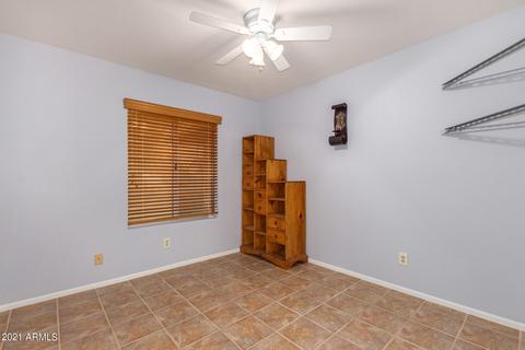 6445 E Jensen St, Mesa, AZ 85205 photo 25