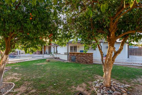 6445 E Jensen St, Mesa, AZ 85205 photo 33