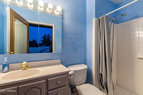 6445 E Jensen St, Mesa, AZ 85205 photo 27