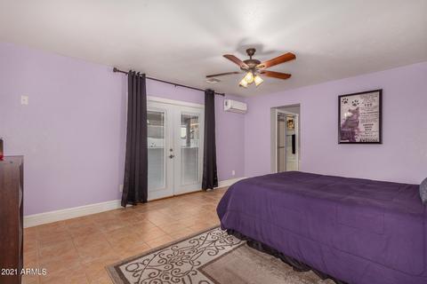 6445 E Jensen St, Mesa, AZ 85205 photo 20