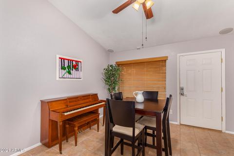 6445 E Jensen St, Mesa, AZ 85205 photo 9