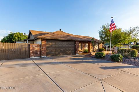 6445 E Jensen St, Mesa, AZ 85205 photo 6