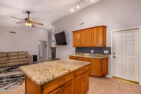 6445 E Jensen St, Mesa, AZ 85205 photo 17
