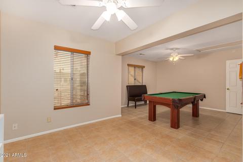 6445 E Jensen St, Mesa, AZ 85205 photo 18