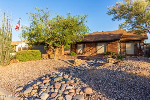 6445 E Jensen St, Mesa, AZ 85205 photo 7