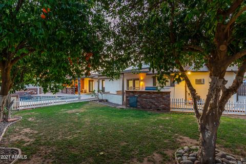 6445 E Jensen St, Mesa, AZ 85205 photo 30