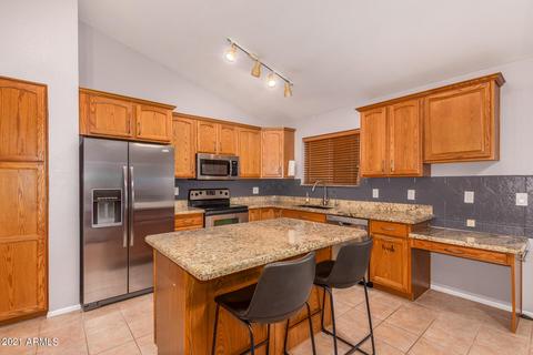 6445 E Jensen St, Mesa, AZ 85205 photo 14