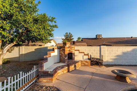 6445 E Jensen St, Mesa, AZ 85205 photo 38