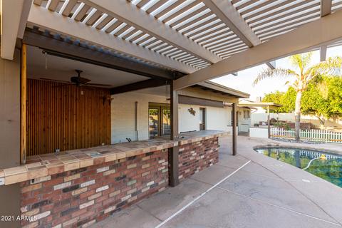 6445 E Jensen St, Mesa, AZ 85205 photo 37