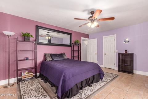 6445 E Jensen St, Mesa, AZ 85205 photo 21