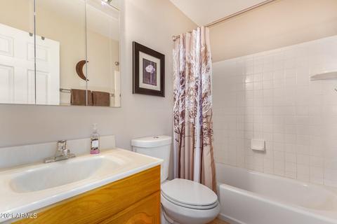 6445 E Jensen St, Mesa, AZ 85205 photo 26