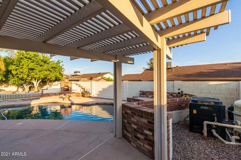 6445 E Jensen St, Mesa, AZ 85205 photo 36