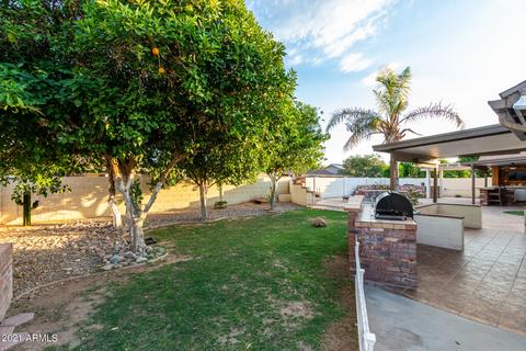 6445 E Jensen St, Mesa, AZ 85205 photo 39
