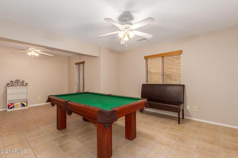 6445 E Jensen St, Mesa, AZ 85205 photo 19